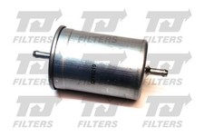 Fuel Filter Fits Alfa Romeo Alpina Audi Austin BMW Daewoo QUINTON HAZELL QFF0219