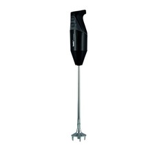 Kitchen Hand Blender Gastro L