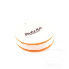 Twin Air Filter Foam 723.15.72
