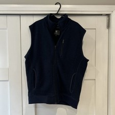 Mens Marks & Spencer