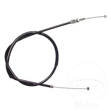 Throttle cable close 1pc - throttle, b