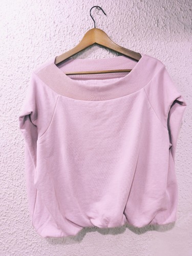 Dries van noten off - dries, off-shoulder