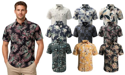 Mens quiksilver short - mens, ex