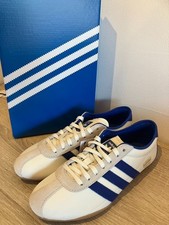 adidas Originals TOKYO JP9704