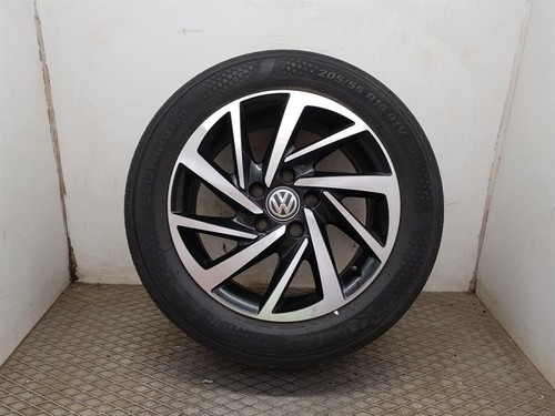 2012 2020 mk7 volkswagen golf - 2012-2020,