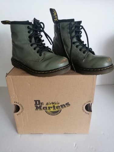 Martens 1460 infant air - 1460,