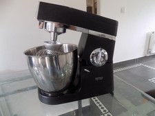 kenwood major classic &