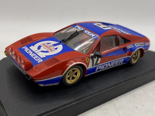 Vitesse ferrari 308 - vitesse,