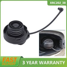 1J0201550A For Audi A2 A3 A4