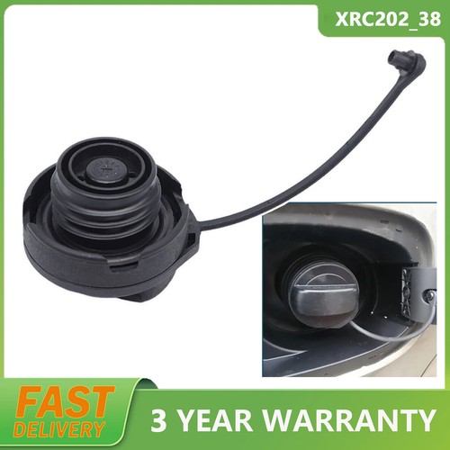 1j0201550a for audi a4 - 1j0201550a, a2