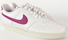 Nike Court Vision Low Next