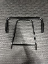 Soloflex Leg Bench Attachment