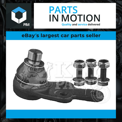 Ball joint fits - ball, jaguar