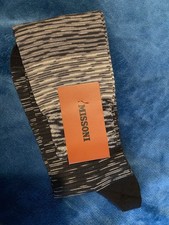 Nwt missoni italy space dye - missoni,