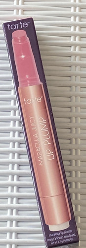 Tarte maracuja juicy - tarte, lip
