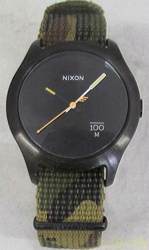 Nixon the quad a344 1253 - the,