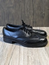 Goliath Mens Safety Shoes