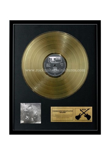 Rgm1317 the who quadrophenia - the,
