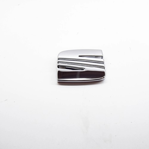 Seat arosa front radiator - seat,