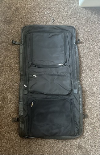 Marks spencer black 100 - &, 100%