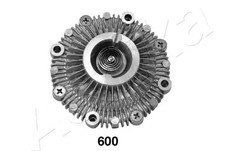 Viscous fan clutch 36-06-600
