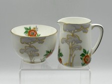 Cauldon China Small Milk Jug