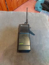 TRIO KENWOOD TH41 UHF