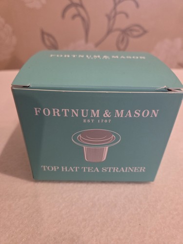Fortnum mason stainless - fortnum,