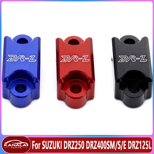 For suzuki drz250 - suzuki,