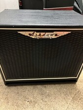 ASHDOWN ABM-115H-EVO-IV 15”