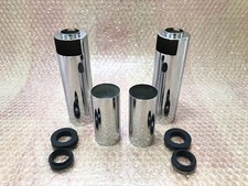 Honda Benly CD50 Front Fork