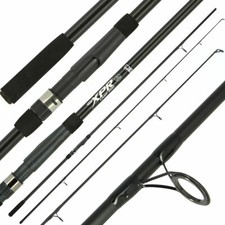 NGT XPR 12ft Carp Fishing Rod
