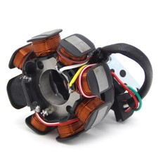 Stator Coil for KTM Super
