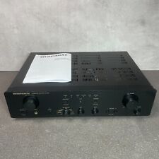 Marantz PM4400 Amplifier Amp |