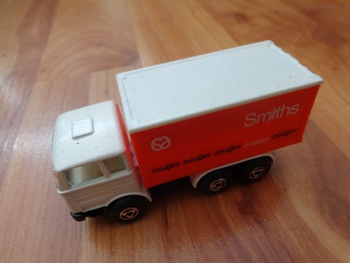 Vintage efsi holland 64 - vintage,