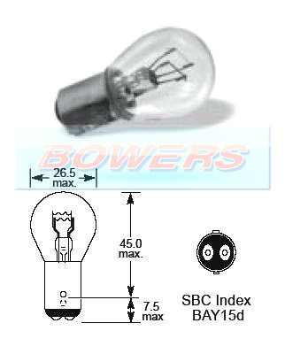 Ring r334 24v volt - ring,