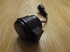 Genuine CPI GTR 50 indicator flasher relay