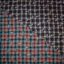 French top designer authentic