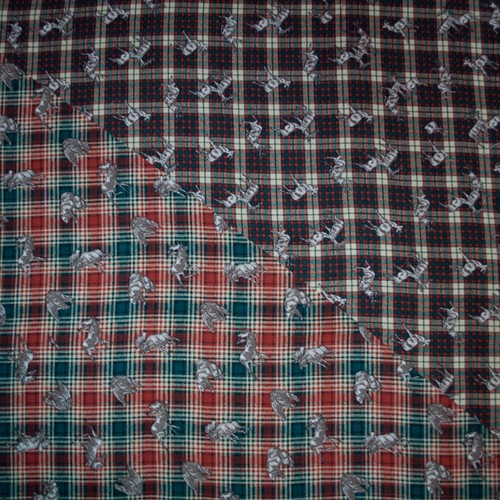 French top designer - , authentic