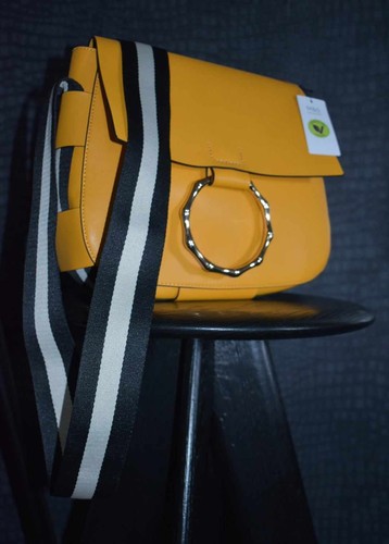 Women bag ladies - bag,