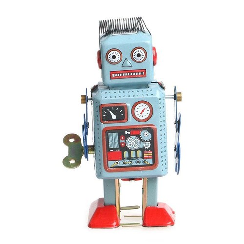 Vintage mechanical clockwork - vintage,