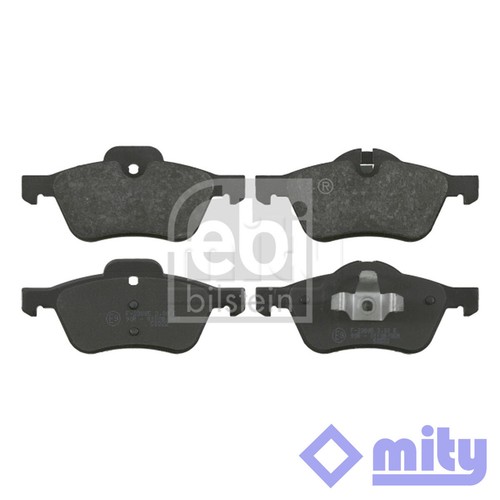 Fits mini cooper one - mini,