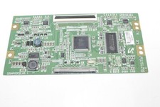 TCON LVDS BOARD FOR UMC X32/28C-GB-TCU-UKX TV 320AP03C2LV0.1 3022B