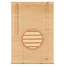 Made to Measure PVC Venetian