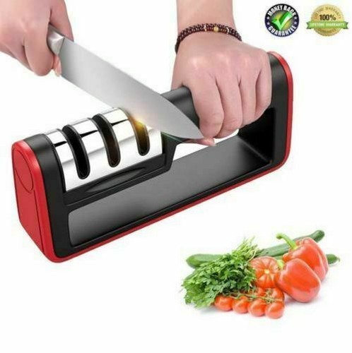 Section sharpener senzu - 3,