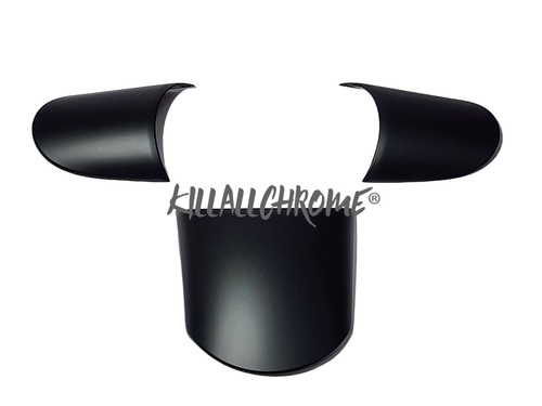 For mini r50 steering - mini, wheel