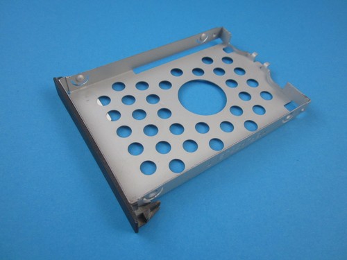 Dell m6600 hard drive - dell,