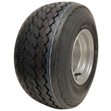 18x8.50-8 Golf Cart Buggy