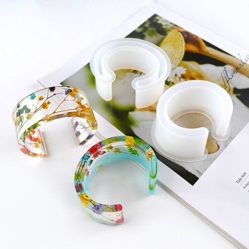 Diy epoxy resin silicone - diy,