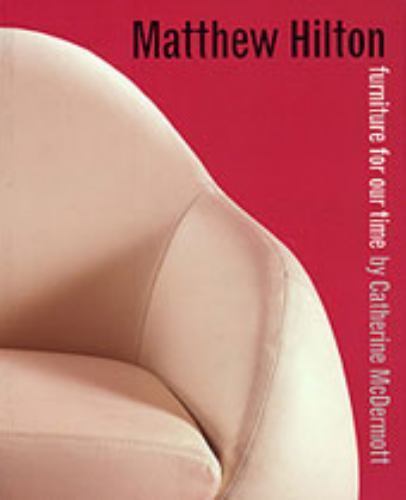 Matthew hilton furniture of - hilton:,